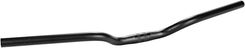 Zdjęcie Humpert Ergotec M-Bar M Ø25,4Mm 16° Black Matte 700Mm - Myszyniec