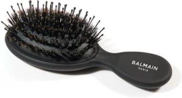 All Purpose Spa Brush Mini