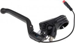 Zdjęcie Magura Mt5E Dźwignia Opener Black - Ostrów Mazowiecka