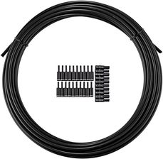 Zdjęcie Jagwire Keb Sl Pancerz 10 M + Końcówki Black - Mysłowice