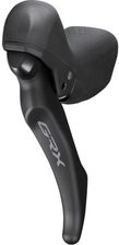 Zdjęcie Shimano Grx Bl-Rx600 Dźwignia Lewa Black - Oświęcim