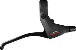 Zdjęcie Shimano Nexus Bl-C6010 Dźwignia Prawa Black - Brwinów