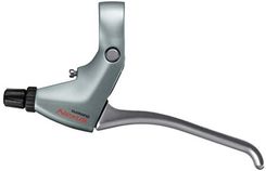 Zdjęcie Shimano Nexus Bl-C6010 Dźwignia Hamulca Lewa Silver - Mrozy