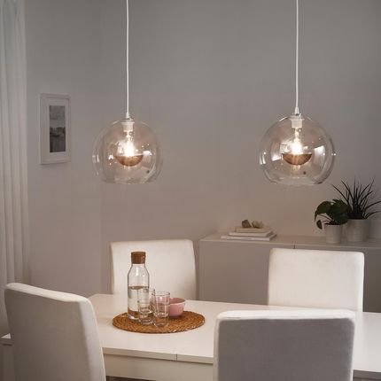 Heerlijk Visser Zegenen IKEA SILLBO LED E27 370 lumenów (411799) - Opinie i atrakcyjne ceny na Ceneo.pl Heerlijk Visser Zegenen IKEA SILLBO LED E27 370 lumenów (411799) - Opinie i atrakcyjne ceny na Ceneo.pl