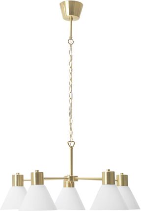 IKEA Flugbo 照明 フルーグボー シーリングライト IKEA FLUGBO Żyrandol (463439) - Opinie i atrakcyjne ceny na