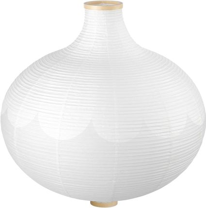 IKEA RISBYN Klosz lampy wiszącej (10404091)