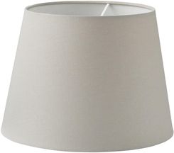 Zdjęcie IKEA SKOTTORP Klosz (10448995) - Opole