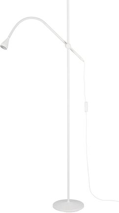 IKEA NÄVLINGE LED (20405108)
