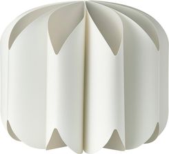 Zdjęcie IKEA MOJNA Klosz lampy wiszącej (30451864) - Elbląg