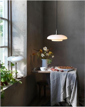 IKEA TÄLLBY ペンダントライト ホワイト IKEA TÄLLBYN (40440238) - Opinie i atrakcyjne ceny na Ceneo.pl