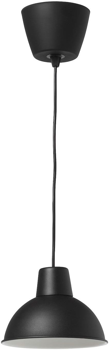 IKEA SKURUP (80397394) - Opinie i atrakcyjne ceny na Ceneo.pl