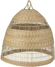Zdjęcie IKEA TORARED Klosz lampy wiszącej (90456726) - Nowy Sącz