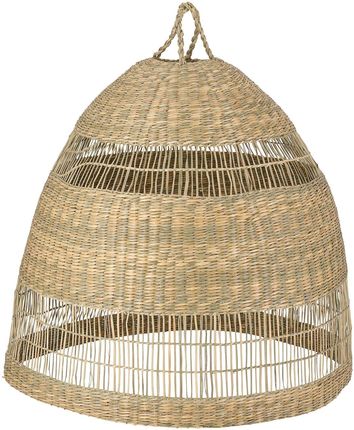 IKEA TORARED Klosz lampy wiszącej (90456726)