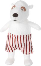 Zdjęcie Ikea Vanlighet Pluszak - Olsztyn