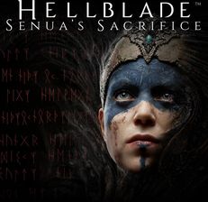 Hellblade Senua's Sacrifice VR Edition (Digital)