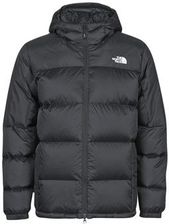 Zdjęcie Kurtki pikowane The North Face DIABLO DOWN HOODIE - Bełżyce