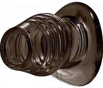 Xr Brands - Master Series Korek analny z tunelem AD908 Excavate Tunnel Anal Plug - Ceneo.pl Xr Brands - Master Series Korek analny z tunelem AD908 Excavate Tunnel Anal Plug - Ceneo.pl