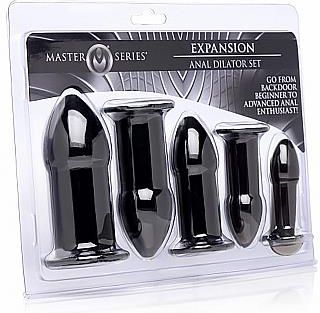 【CD】A ALL END SEX｜DALLE、EX-ANS Żel-Super-Rutscher 