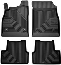 Zdjęcie FROGUM 774072131 - Duszniki-Zdrój