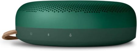 Bang & Olufsen Beosound A1 2nd Gen Green - Opinie i ceny na