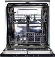 Zdjęcie Zmywarka IKEA LAGAN 50475425 - Myszków