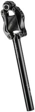 Zdjęcie Cane Creek Thudbuster G4 Lt Seatpost Ø30,9Mm Black 400Mm - Tarczyn