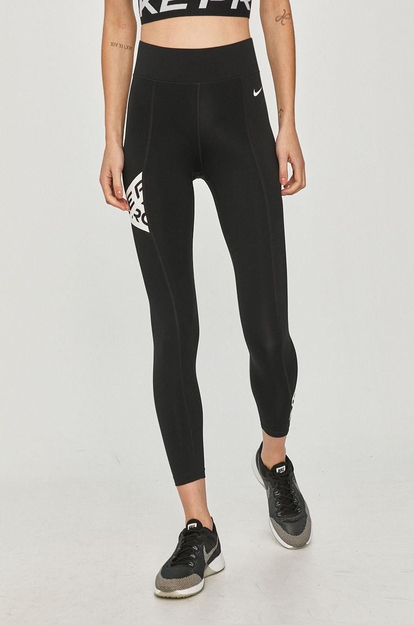 Nike - Legginsy - Ceny i opinie 