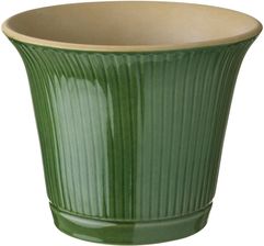 Zdjęcie IKEA KAMOMILL Osłonka doniczki 50441930 - Dąbrowa Górnicza