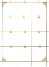 Zdjęcie Ikea Myrheden Tablica Na Notatki Ze Spinaczem - Bydgoszcz