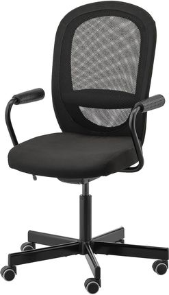 IKEA FLINTAN フリンタン/NOMINELL ノミネル IKEA FLINTAN フリンタン/NOMINELL ノミネル 椅子・チェア