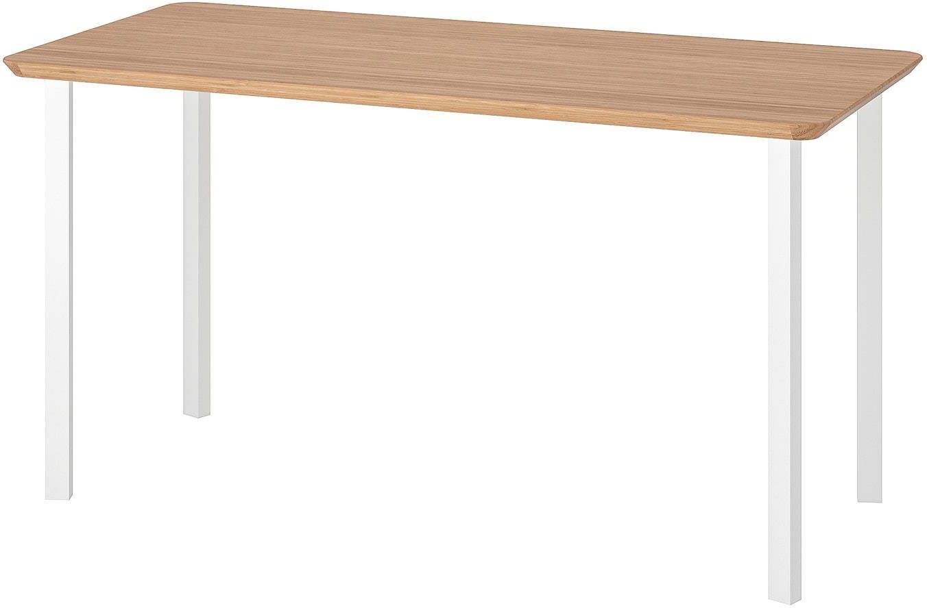 godvin table leg