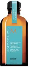Zdjęcie Moroccanoil Moroccanoil Treatment Olejek Do Włosów Moroccan Trmt Oil Hair 50 ml - Głubczyce