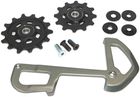 Koła Przerzutki X01 Eagle Arm/Zestaw Koła Szary