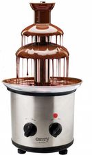 Zdjęcie Camry CR4488 - Boguchwała