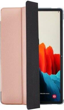 Hama Samsung Galaxy Tab S7 11 Rose Gold
