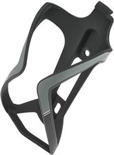 Zdjęcie Bbb Flexcage Bbc-36 Bottle Holder Matte Black Black - Żory