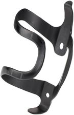 Zdjęcie Bbb Sidecarbon Bbc-38R Uchwyt Prawy Carbon - Trzebinia