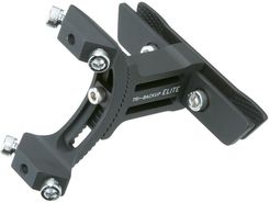 Zdjęcie Topeak Omni-Backup Elite Uchwyt - Trzebinia