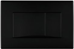 Zdjęcie Schwab Dots czarny mat 681013 - Wojcieszów