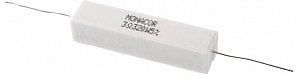 Monacor Rezystor Cementowy Dużej Mocy 3.3Ω 20W (Lsr3320)