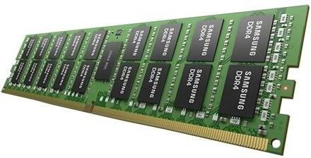 Pamięć RAM Samsung 64GB DDR4 (M393A8G40AB2CWE)