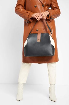 Orsay clearance city bag