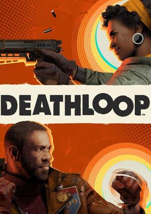 Deathloop (Digital)