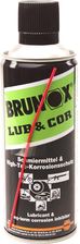 Zdjęcie Brunox Olej Lub&Cor 400Ml - Kleczew