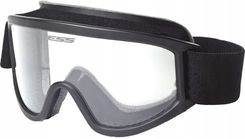 Zdjęcie Eye Safety Systems Okulary Taktyczne Ess Tactical Xt 740-0245 - Pilica