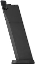 Zdjęcie Umarex Airsoftowy Magazynek Co2 H&K Usp Blow Black - Kobyłka