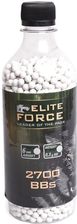 Zdjęcie Umarex Kulki Bb 6Mm Elite Force 0,30G 2700Szt - Mszczonów
