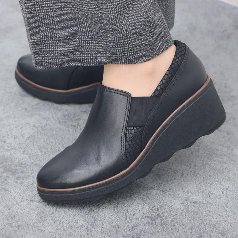 clarks mazy