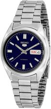 Zdjęcie Seiko SNXS77K - Strumień