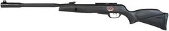 Gamo Wiatrówka Black Fusion Igt Mach Kal 4,5Mm